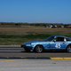 Illustration for article titled The 24 Hours Of LeMons Texas Gator-O-Rama Über Gallery: The Japanese